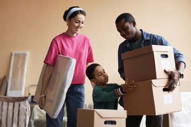 Similar image 21742394