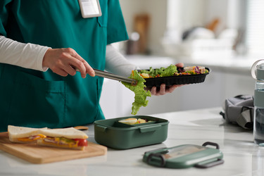 Similar image 21724994