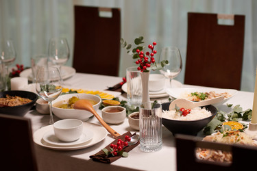 Similar image 21738065