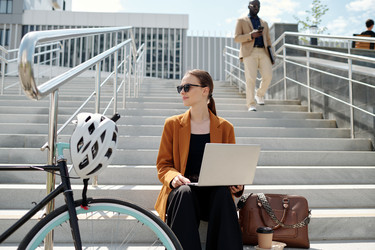 Similar image 21729829