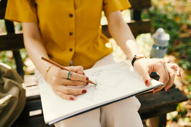 Similar image 21729797