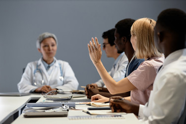 Similar image 21741703