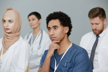 Similar image 21739534