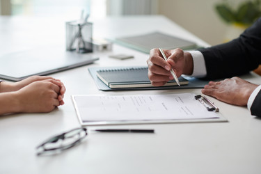 Similar image 21734472