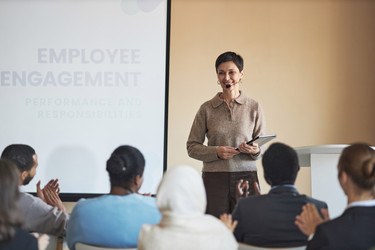 Similar image 21741634