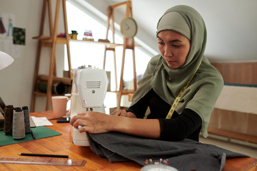 Similar image 21737601