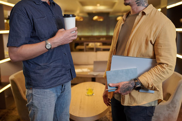 Similar image 21736455