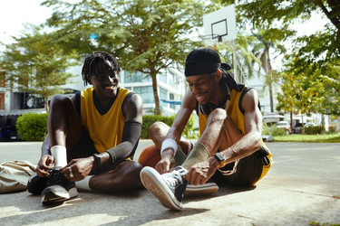 Similar image 21729181