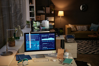 Similar image 21739994