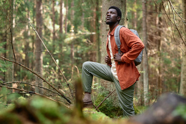 Similar image 21737505