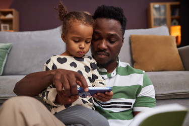 Similar image 21739393