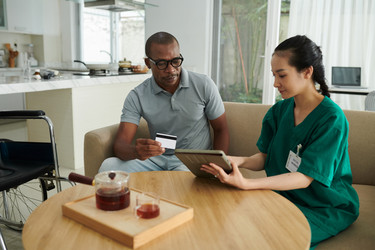 Similar image 21726604