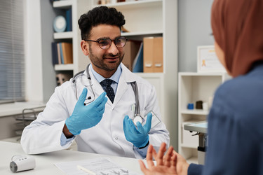 Similar image 21739458