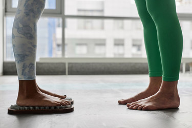 Similar image 21741959