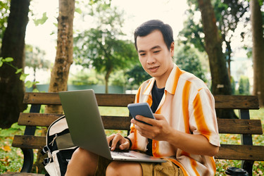 Similar image 21737350