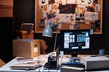 Similar image 21741584