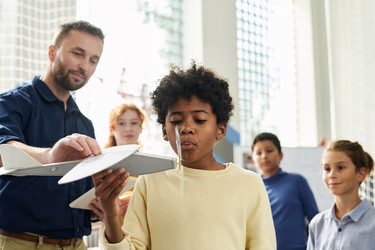 Similar image 21740367