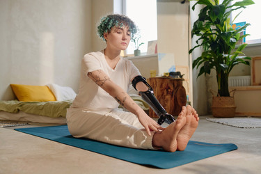 Similar image 21730027