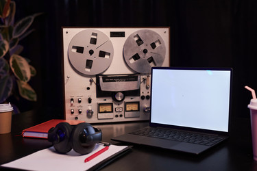 Similar image 21739365