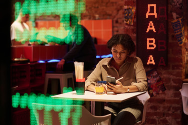 Similar image 21734325