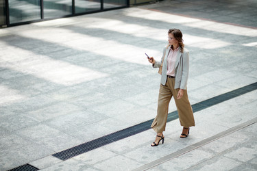 Similar image 21736825