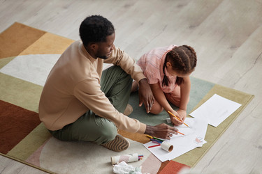 Similar image 21743352