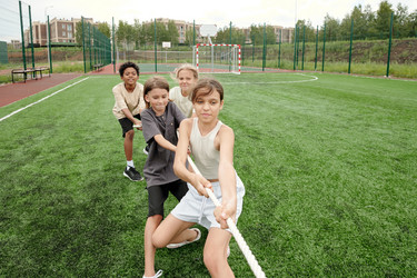 Similar image 21724126