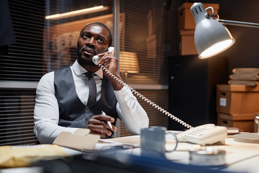 Similar image 21739835