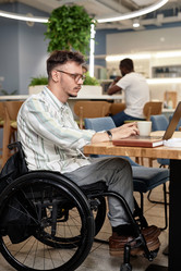 Similar image 21736112