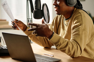 Similar image 21730888