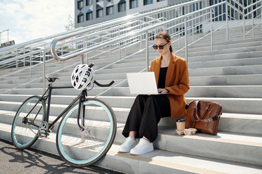 Similar image 21729933