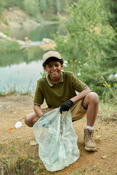 Similar image 21734473