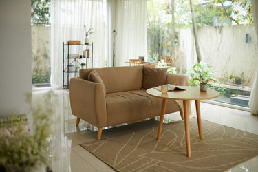 Similar image 21737609