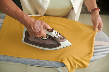 Similar image 21735608