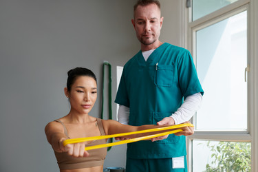 Similar image 21733022