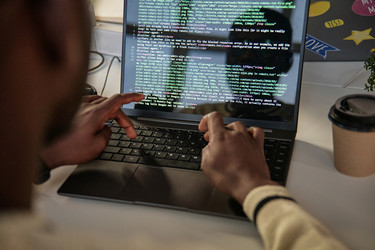 Similar image 21742347