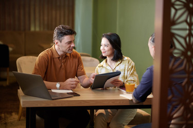 Similar image 21736277