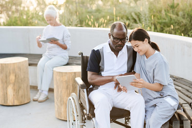 Similar image 21733882