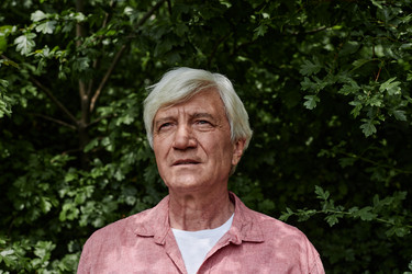 Similar image 21739713