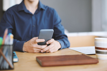 Similar image 21728911