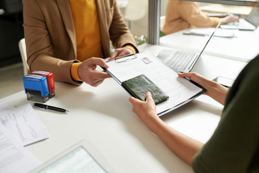 Similar image 21731434