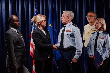 Similar image 21735150