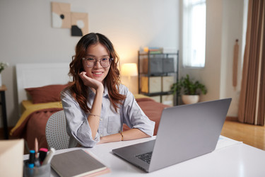 Similar image 21737411