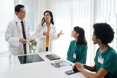 Similar image 21737526