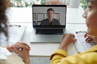 Similar image 21723835