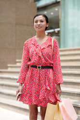 Similar image 21735300