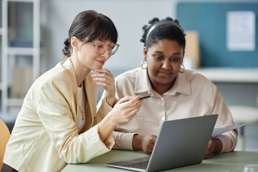 Similar image 21740146