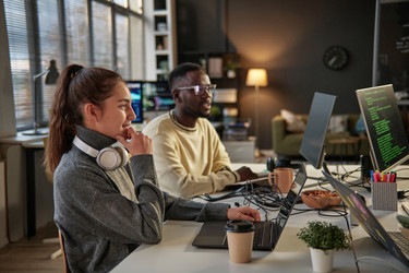 Similar image 21740951