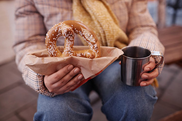 Similar image 21741085