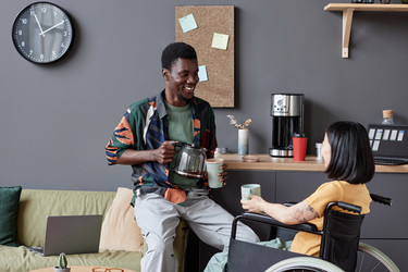 Similar image 21742181